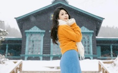 火影忍者百度影音奇热网